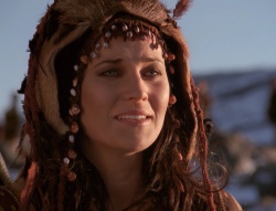 extant_XenaWarriorPrincess_4x01-AdventuresInTheSinTrade_02745.jpg