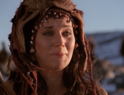 extant_XenaWarriorPrincess_4x01-AdventuresInTheSinTrade_02746.jpg