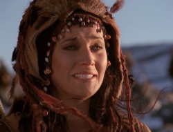 extant_XenaWarriorPrincess_4x01-AdventuresInTheSinTrade_02747.jpg