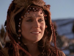 extant_XenaWarriorPrincess_4x01-AdventuresInTheSinTrade_02748.jpg