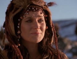 extant_XenaWarriorPrincess_4x01-AdventuresInTheSinTrade_02749.jpg