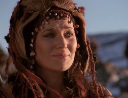 extant_XenaWarriorPrincess_4x01-AdventuresInTheSinTrade_02750.jpg