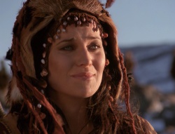 extant_XenaWarriorPrincess_4x01-AdventuresInTheSinTrade_02751.jpg