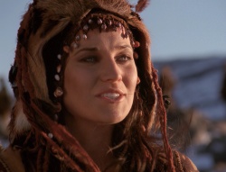 extant_XenaWarriorPrincess_4x01-AdventuresInTheSinTrade_02752.jpg