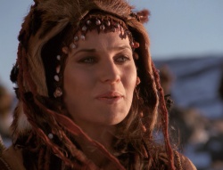 extant_XenaWarriorPrincess_4x01-AdventuresInTheSinTrade_02753.jpg