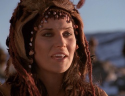 extant_XenaWarriorPrincess_4x01-AdventuresInTheSinTrade_02754.jpg