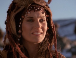 extant_XenaWarriorPrincess_4x01-AdventuresInTheSinTrade_02755.jpg