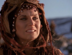 extant_XenaWarriorPrincess_4x01-AdventuresInTheSinTrade_02762.jpg