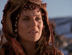 extant_XenaWarriorPrincess_4x01-AdventuresInTheSinTrade_02763.jpg