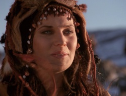 extant_XenaWarriorPrincess_4x01-AdventuresInTheSinTrade_02764.jpg