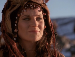 extant_XenaWarriorPrincess_4x01-AdventuresInTheSinTrade_02765.jpg