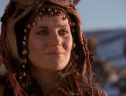 extant_XenaWarriorPrincess_4x01-AdventuresInTheSinTrade_02766.jpg