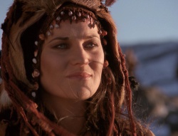 extant_XenaWarriorPrincess_4x01-AdventuresInTheSinTrade_02767.jpg