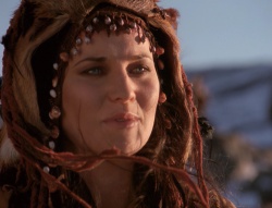 extant_XenaWarriorPrincess_4x01-AdventuresInTheSinTrade_02768.jpg