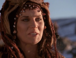 extant_XenaWarriorPrincess_4x01-AdventuresInTheSinTrade_02769.jpg