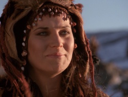 extant_XenaWarriorPrincess_4x01-AdventuresInTheSinTrade_02770.jpg