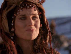 extant_XenaWarriorPrincess_4x01-AdventuresInTheSinTrade_02773.jpg