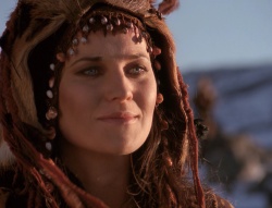 extant_XenaWarriorPrincess_4x01-AdventuresInTheSinTrade_02774.jpg