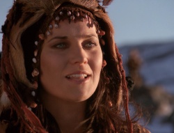 extant_XenaWarriorPrincess_4x01-AdventuresInTheSinTrade_02775.jpg