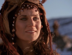 extant_XenaWarriorPrincess_4x01-AdventuresInTheSinTrade_02776.jpg