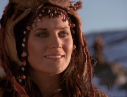 extant_XenaWarriorPrincess_4x01-AdventuresInTheSinTrade_02777.jpg