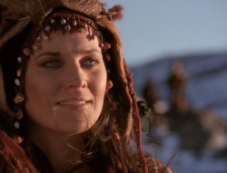 extant_XenaWarriorPrincess_4x01-AdventuresInTheSinTrade_02778.jpg