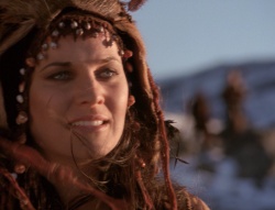 extant_XenaWarriorPrincess_4x01-AdventuresInTheSinTrade_02779.jpg