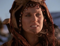 extant_XenaWarriorPrincess_4x01-AdventuresInTheSinTrade_02780.jpg