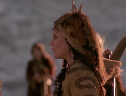 extant_XenaWarriorPrincess_4x01-AdventuresInTheSinTrade_02815.jpg