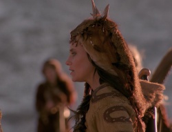 extant_XenaWarriorPrincess_4x01-AdventuresInTheSinTrade_02816.jpg