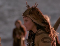 extant_XenaWarriorPrincess_4x01-AdventuresInTheSinTrade_02817.jpg