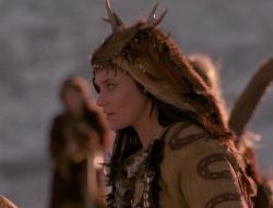 extant_XenaWarriorPrincess_4x01-AdventuresInTheSinTrade_02818.jpg