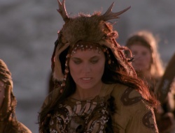 extant_XenaWarriorPrincess_4x01-AdventuresInTheSinTrade_02820.jpg