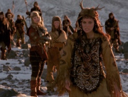 extant_XenaWarriorPrincess_4x01-AdventuresInTheSinTrade_02825.jpg