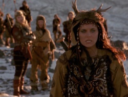 extant_XenaWarriorPrincess_4x01-AdventuresInTheSinTrade_02828.jpg