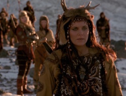 extant_XenaWarriorPrincess_4x01-AdventuresInTheSinTrade_02829.jpg