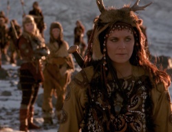 extant_XenaWarriorPrincess_4x01-AdventuresInTheSinTrade_02830.jpg