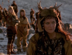 extant_XenaWarriorPrincess_4x01-AdventuresInTheSinTrade_02831.jpg