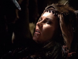 extant_XenaWarriorPrincess_4x01-AdventuresInTheSinTrade_02852.jpg