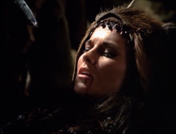 extant_XenaWarriorPrincess_4x01-AdventuresInTheSinTrade_02853.jpg