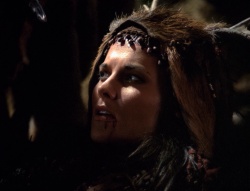 extant_XenaWarriorPrincess_4x01-AdventuresInTheSinTrade_02854.jpg