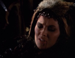 extant_XenaWarriorPrincess_4x01-AdventuresInTheSinTrade_02857.jpg