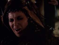 extant_XenaWarriorPrincess_4x01-AdventuresInTheSinTrade_02859.jpg