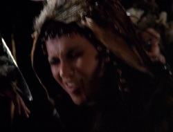 extant_XenaWarriorPrincess_4x01-AdventuresInTheSinTrade_02860.jpg