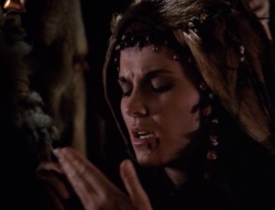 extant_XenaWarriorPrincess_4x01-AdventuresInTheSinTrade_02868.jpg