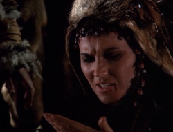 extant_XenaWarriorPrincess_4x01-AdventuresInTheSinTrade_02871.jpg