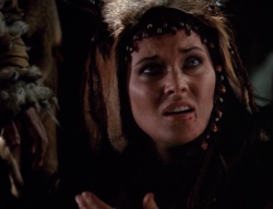 extant_XenaWarriorPrincess_4x01-AdventuresInTheSinTrade_02873.jpg