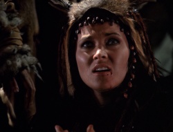 extant_XenaWarriorPrincess_4x01-AdventuresInTheSinTrade_02874.jpg