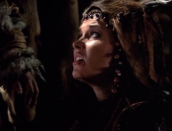 extant_XenaWarriorPrincess_4x01-AdventuresInTheSinTrade_02875.jpg