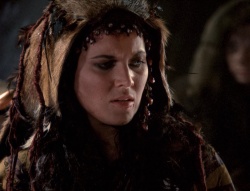 extant_XenaWarriorPrincess_4x01-AdventuresInTheSinTrade_02909.jpg